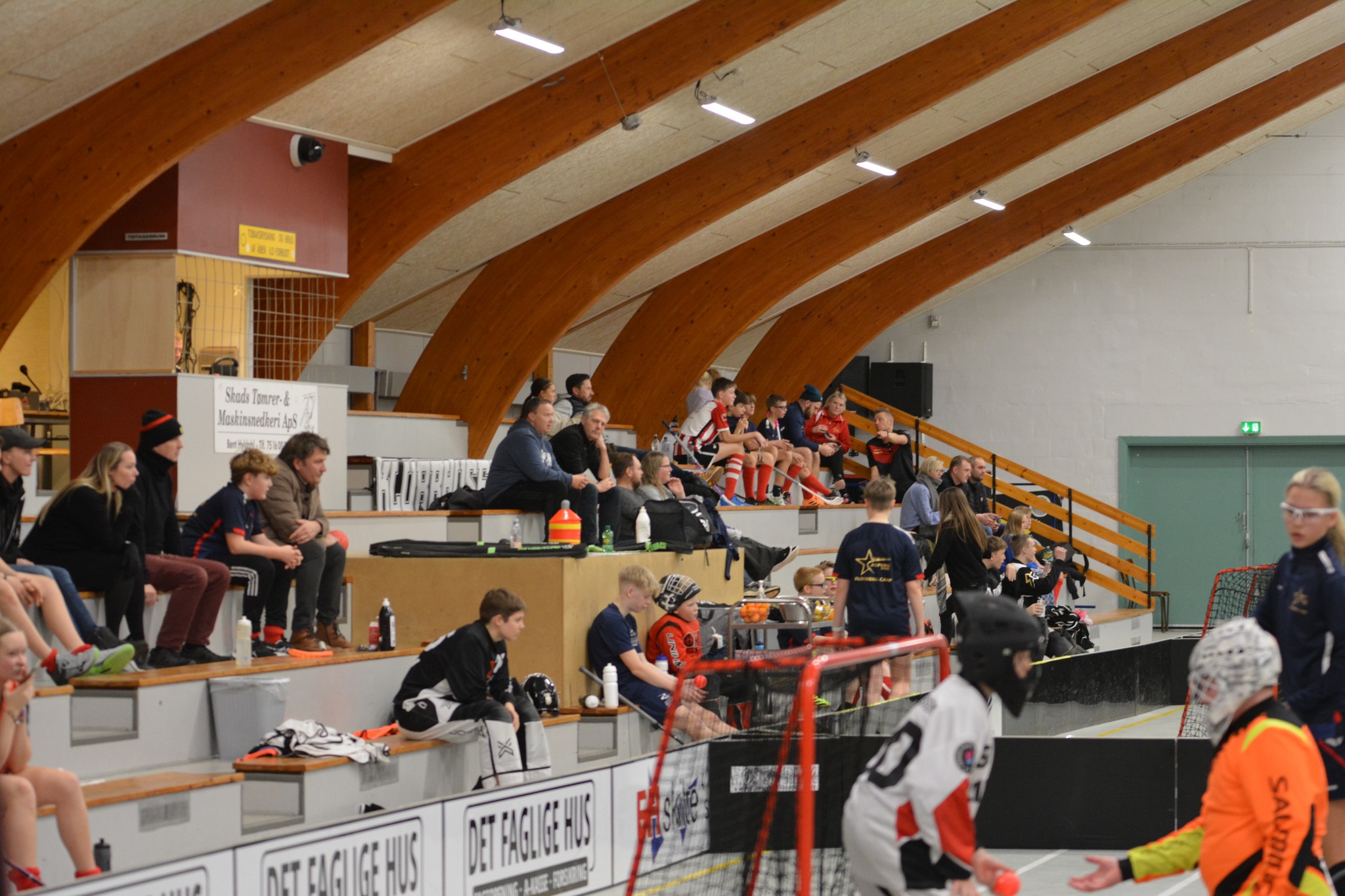 318451214_153469267429063_7369262813912484974_n