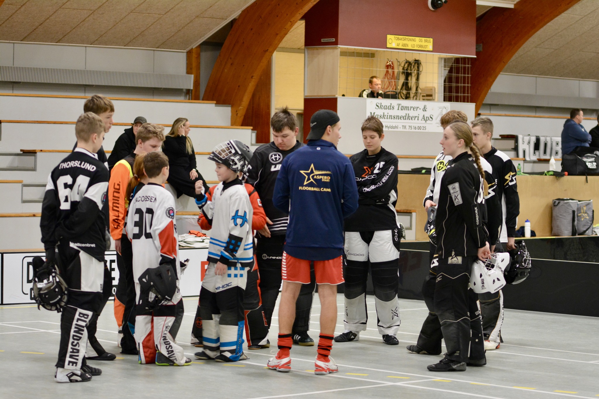 318483540_153468974095759_7325305265458178171_n