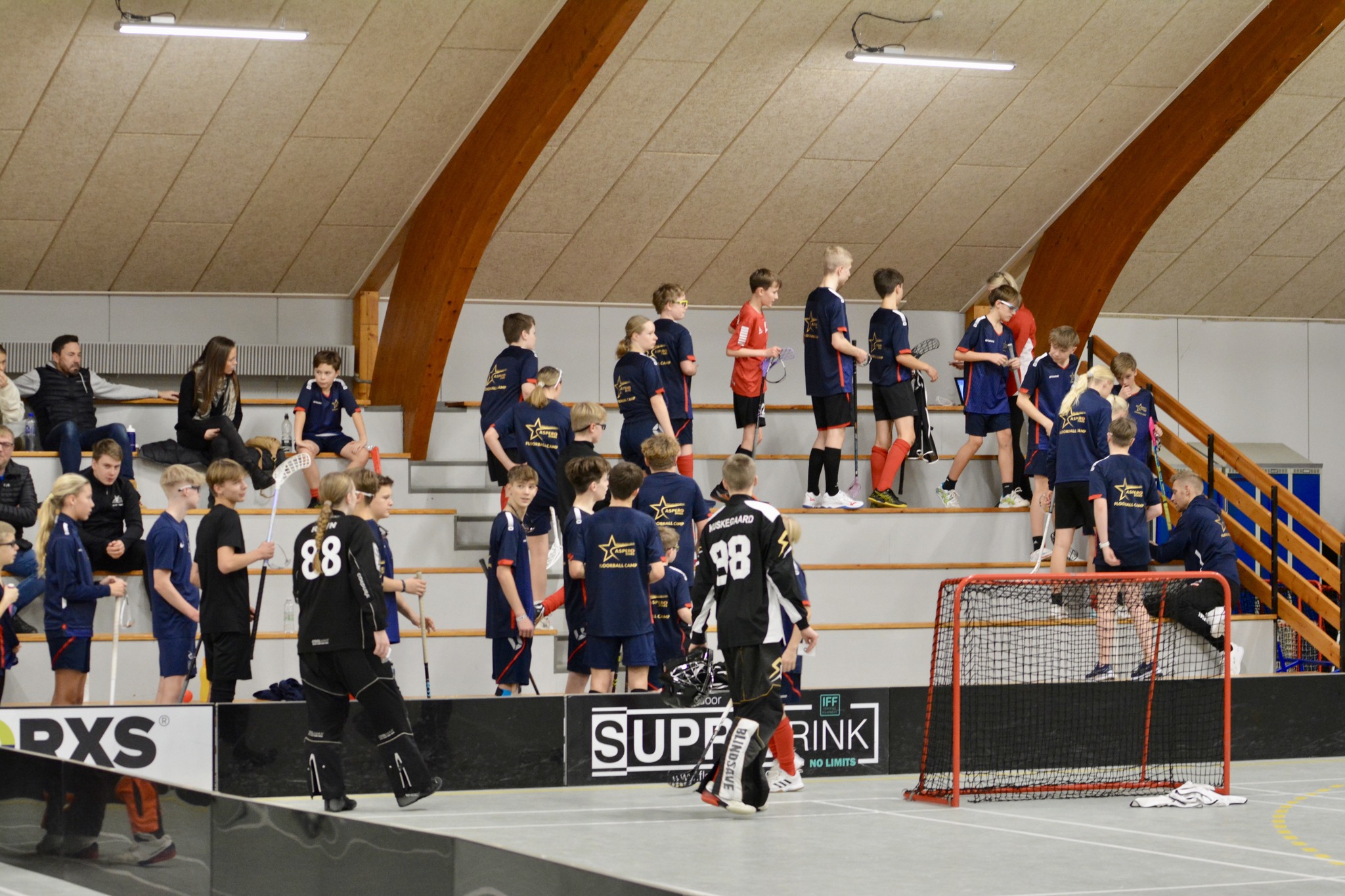 319397552_153469517429038_6715390660854564107_n