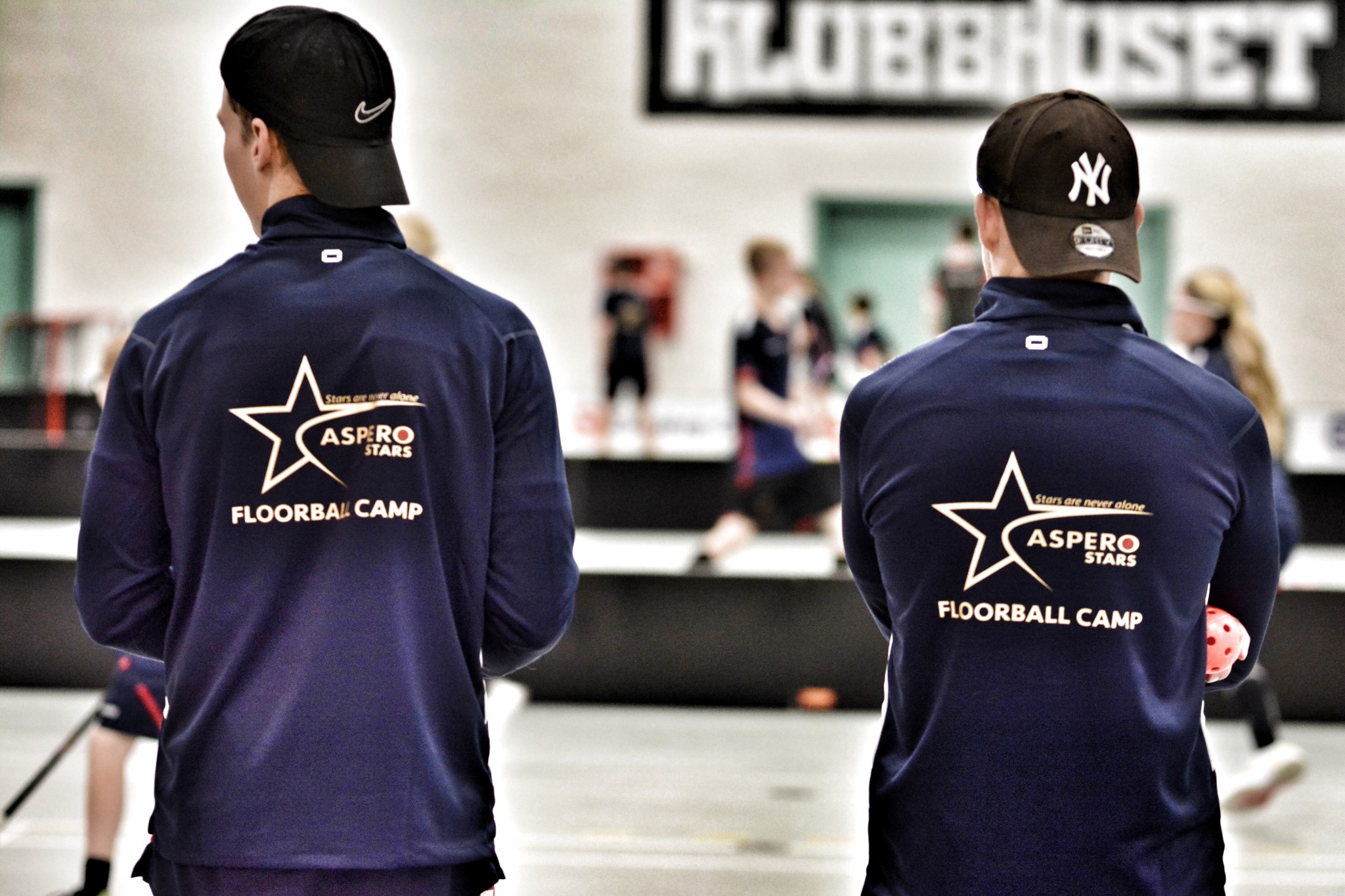 319564638_153469064095750_2218470474369145507_n