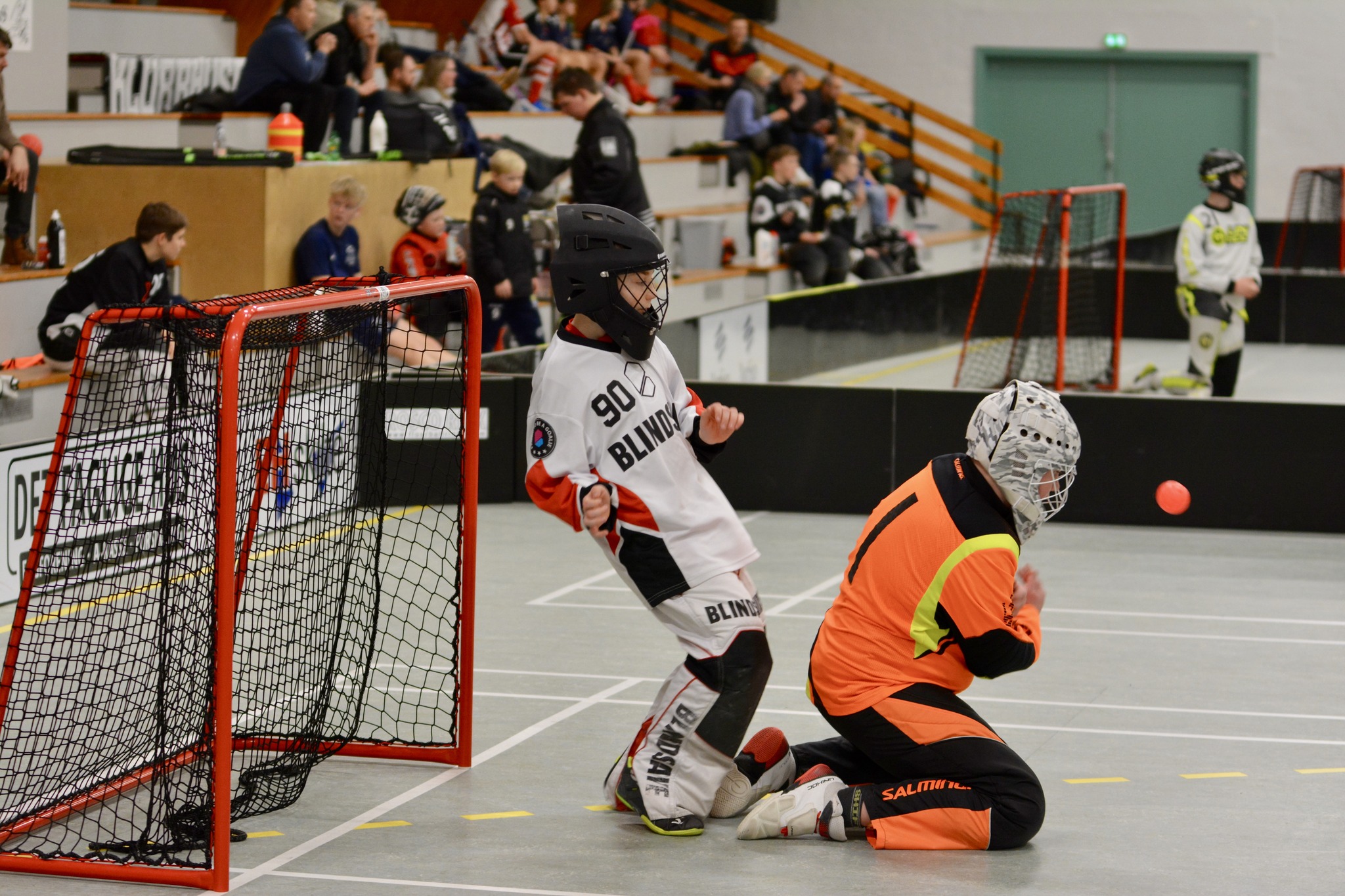 319635102_153469727429017_6156481233906966815_n