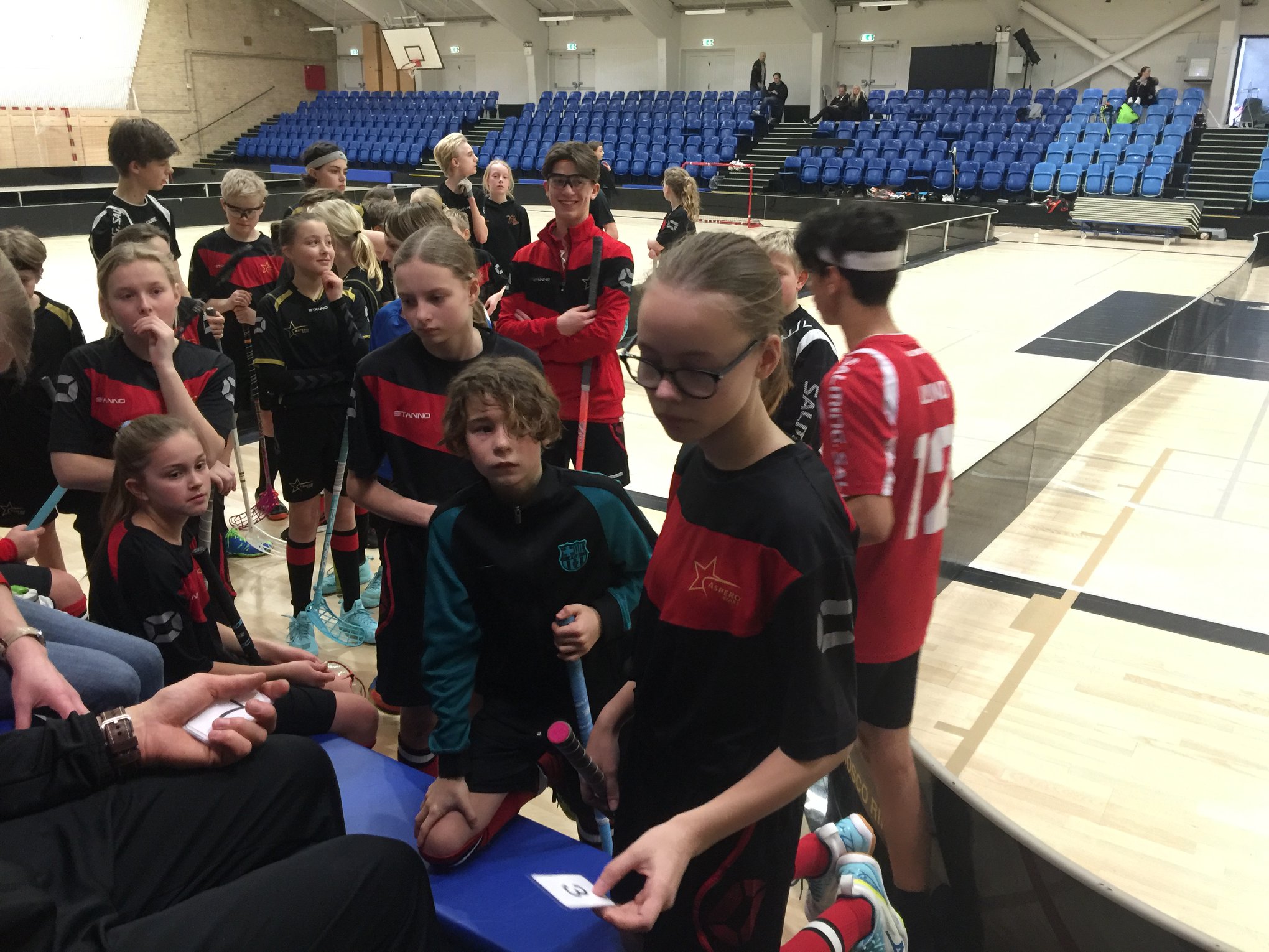 53067032_822546144745577_7501031073883619328_n