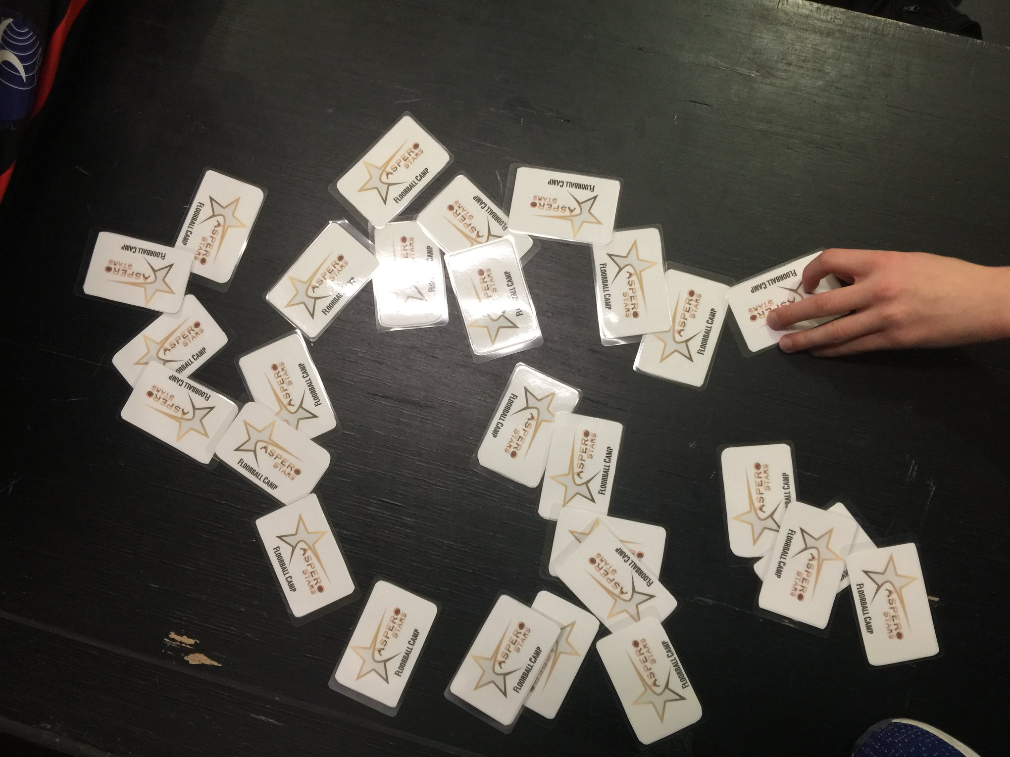 53192393_822546131412245_3733703692767985664_n