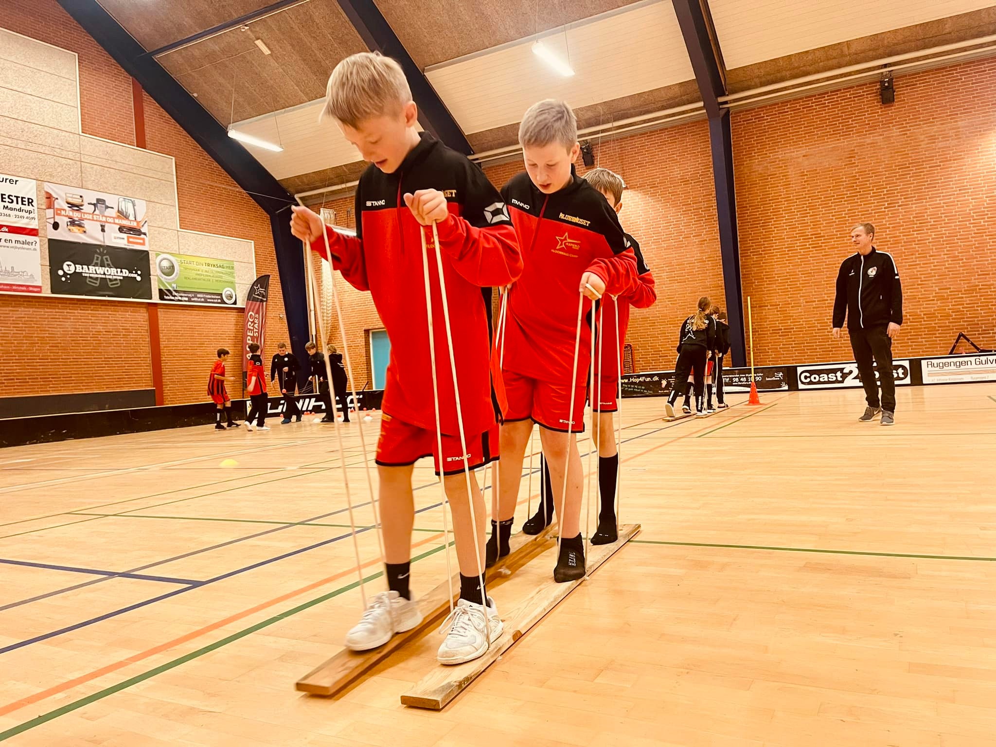 391730585_303723989070256_6932367519606785445_n