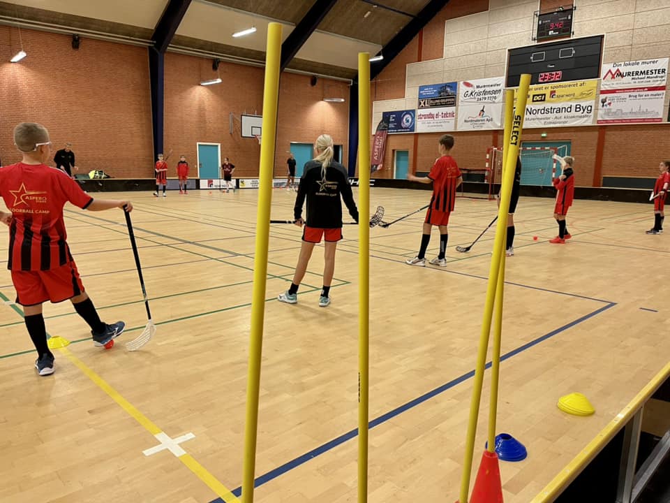 392813866_304080435701278_4073311268646489913_n