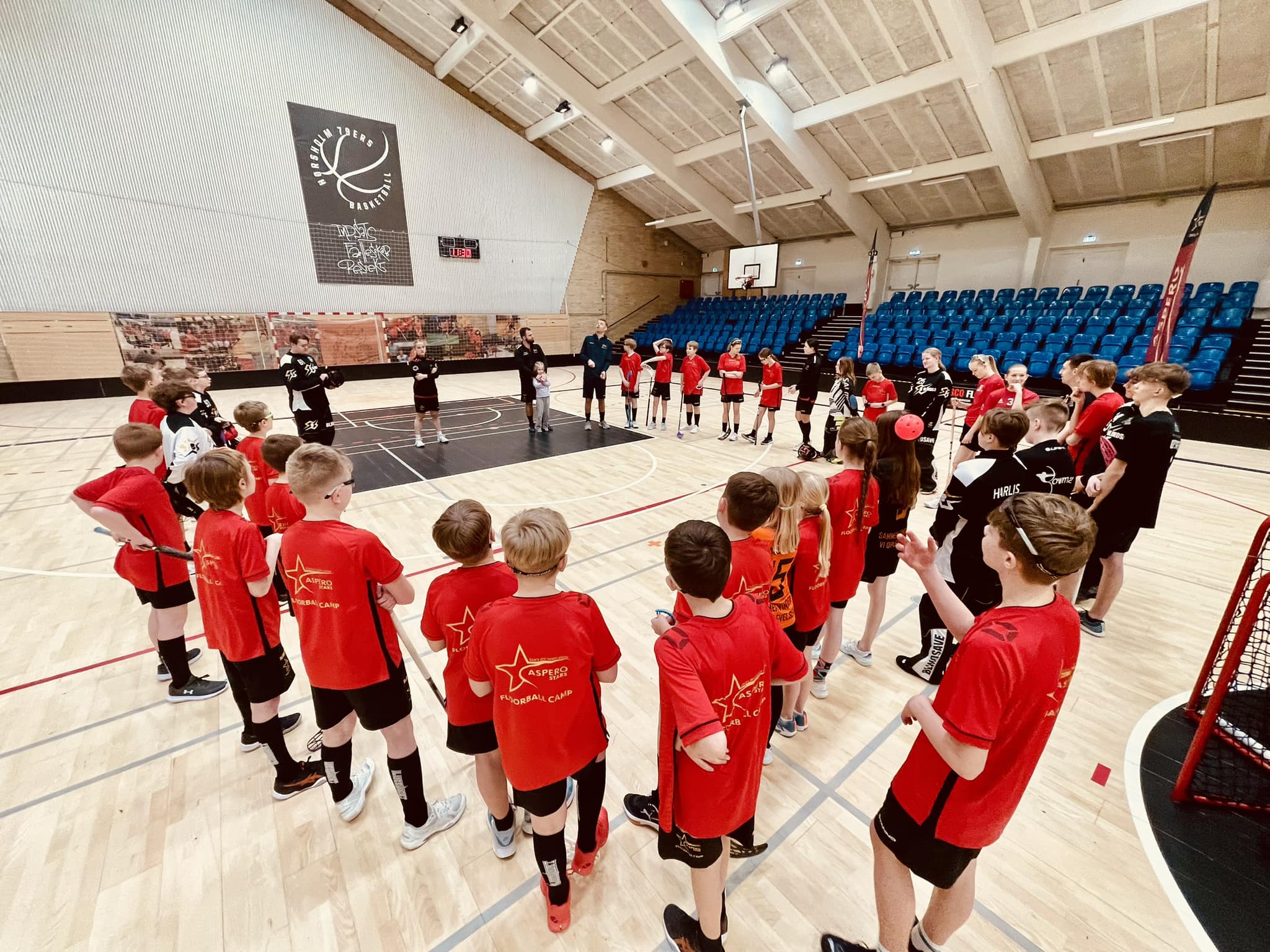 417403866_375923155183672_1487979426557057009_n