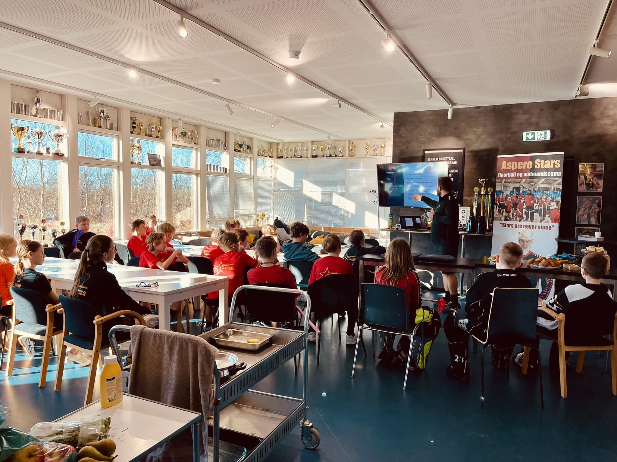 417423928_375922548517066_8757462431904256165_n