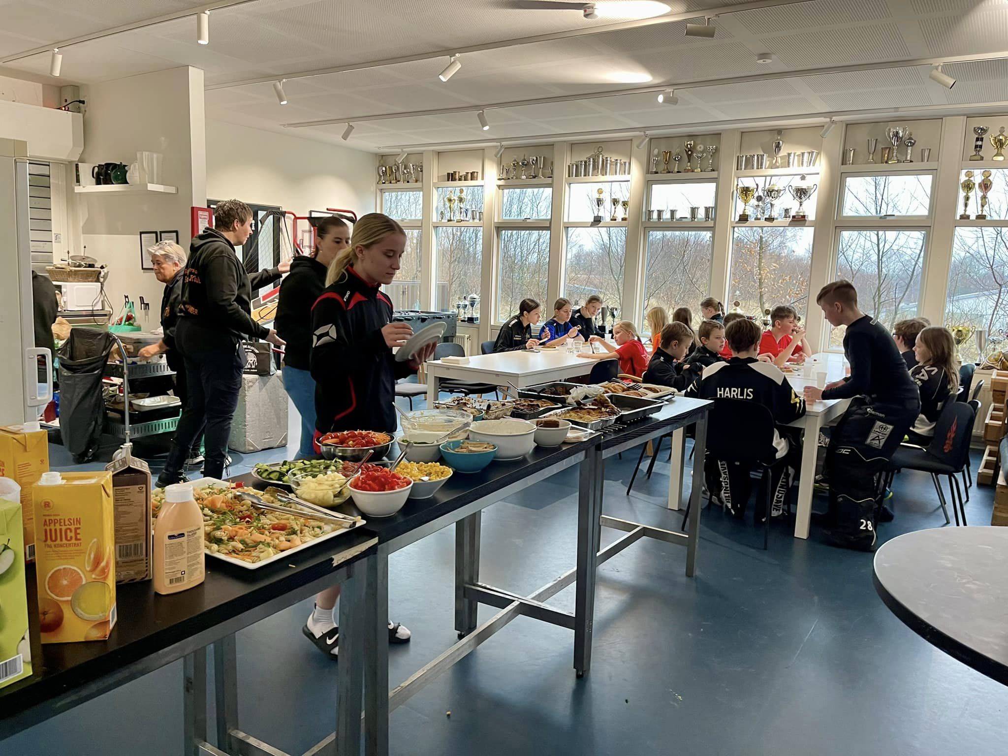 428433213_376499985125989_1290617247813397616_n