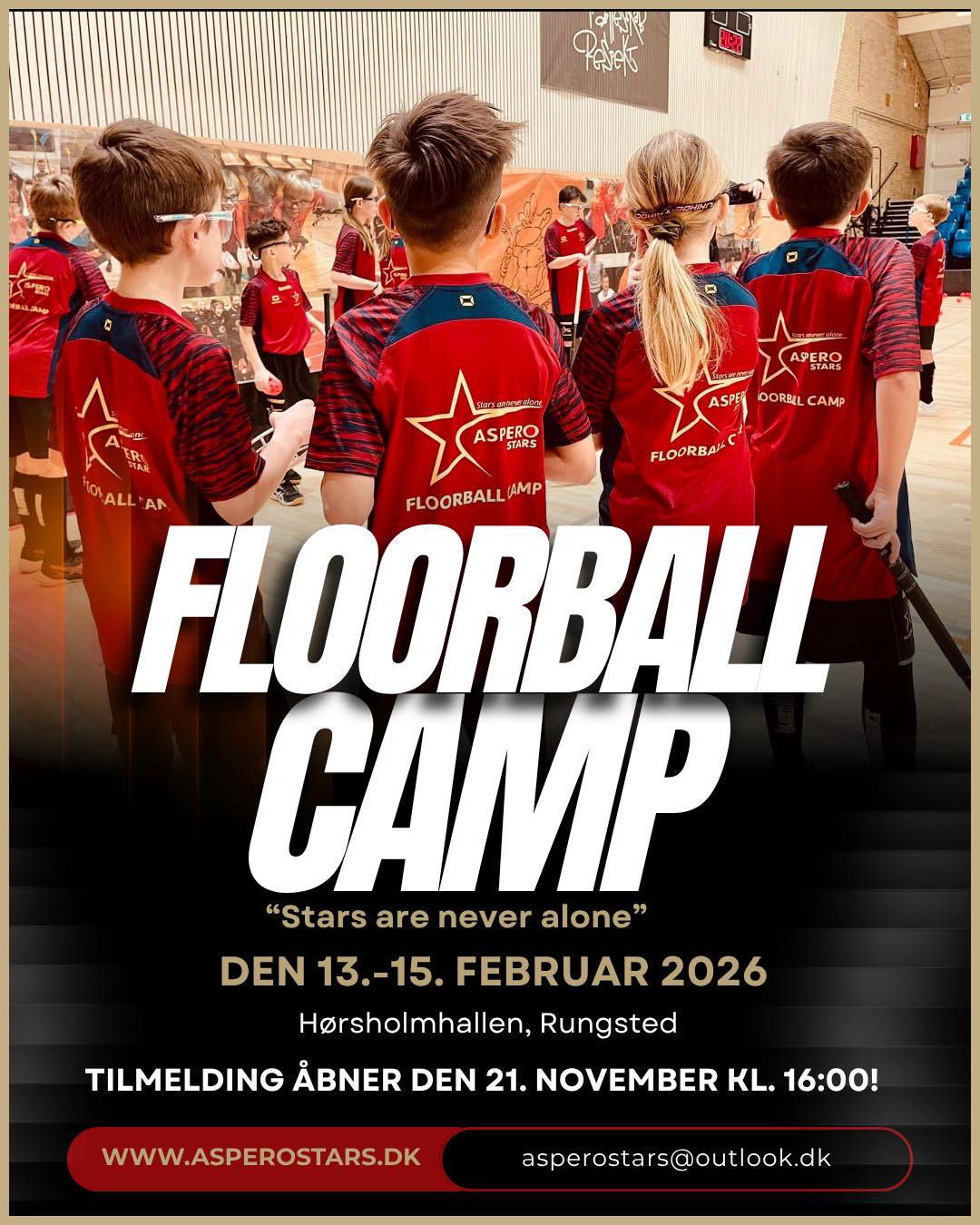 578457510_821502667292383_7249500445155071753_n