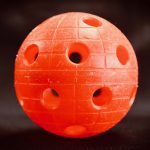 17EAC392-8E3F-439B-AA10-3F9B4C56FFE2