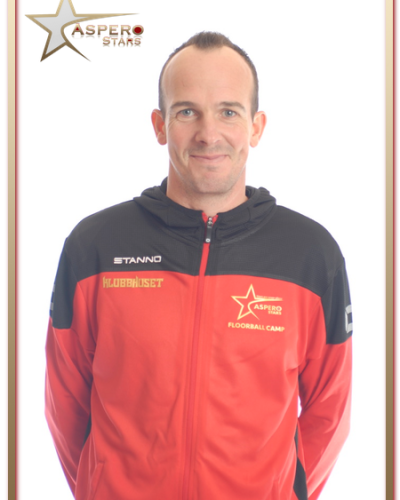 1A89CDE2-C944-4FDD-BB53-29EBEEC8D3EB