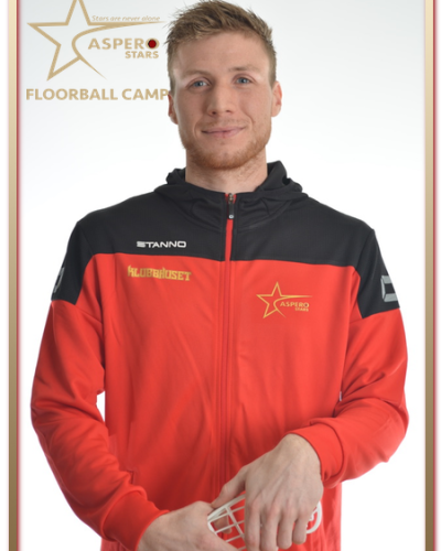 1C09EC78-3449-4E61-8580-91DCFEAA344A