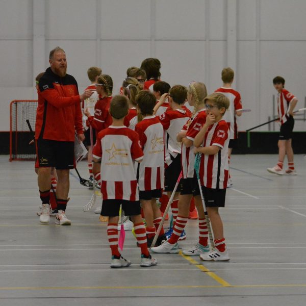 265127646_1598249030508614_6863150650776323940_n