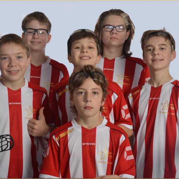 268275041_1602805716719612_3308357903977491096_n