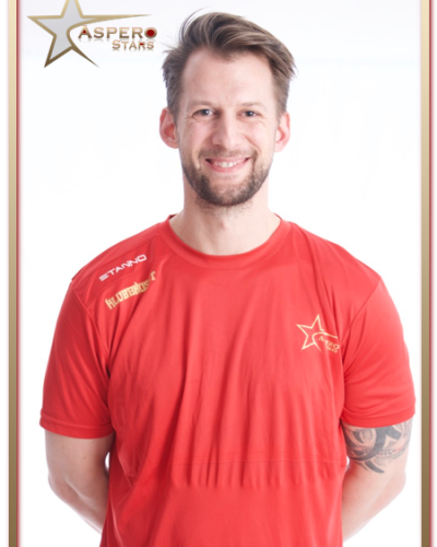 2BD08D9E-70EB-45E9-A704-1366230EF0B8