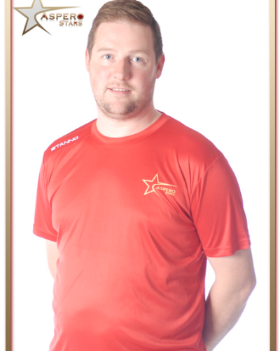 306A3622-7C49-4972-9A52-2F449D1D4037