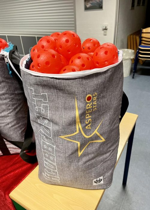 311571789_138554095587247_918092613630774597_n