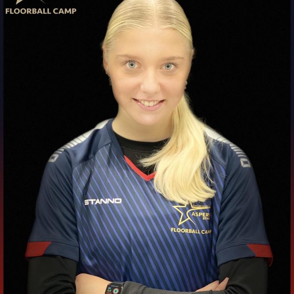 319728606_871393054049324_3404235032772558534_n