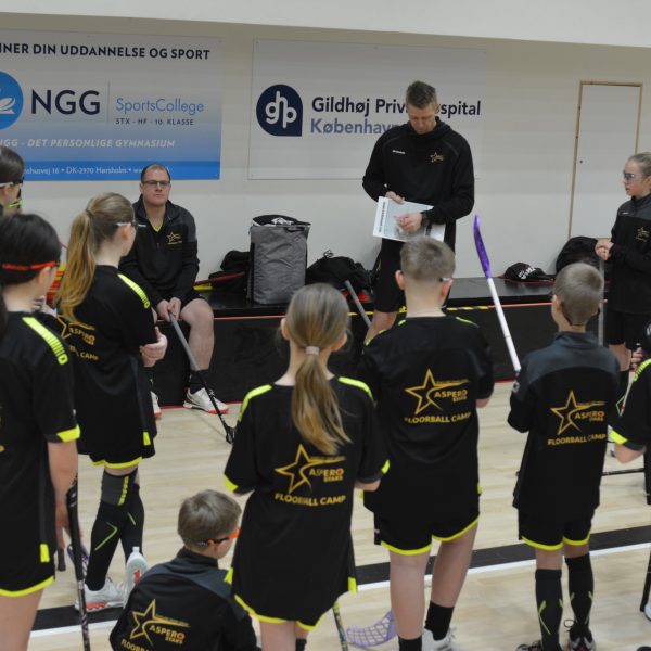 332263672_535145838472778_7982505173500235586_n