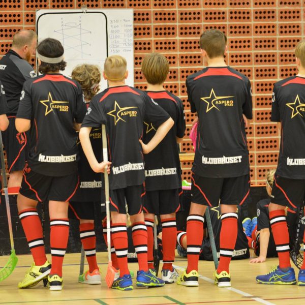 44308427_744339992566193_1732797344321110016_n