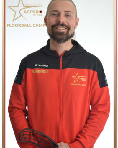 461E101E-E132-4A2A-8810-00322E192EFE