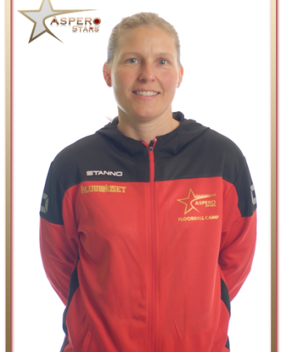 4C53FAD1-752C-46BF-ADBF-DAC6DDF67773