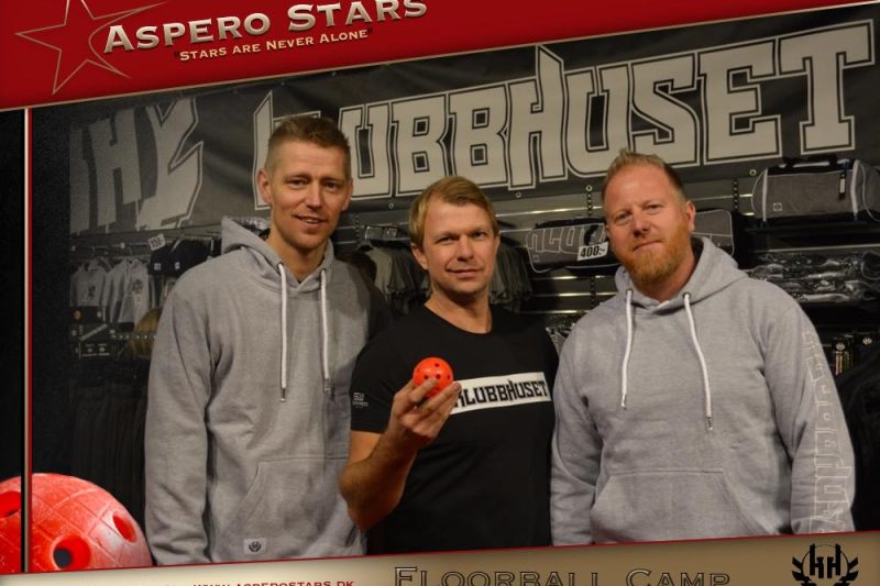 50055529_794135584253300_6094691350463119360_n