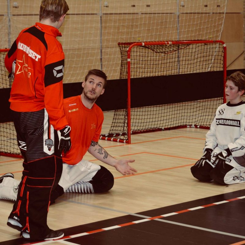 52520574_819041778429347_9030836362441392128_n