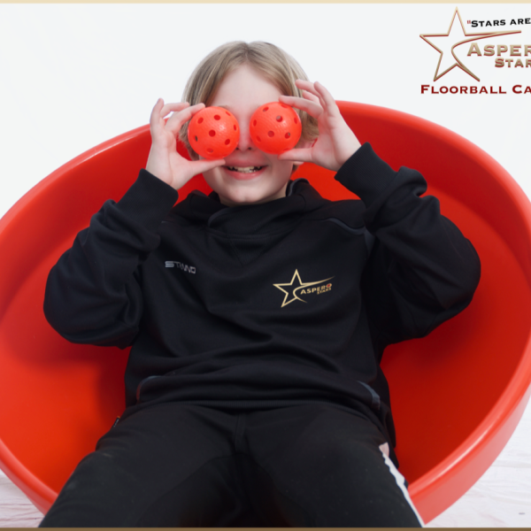 52875324_823106338022891_3409482723331407872_n