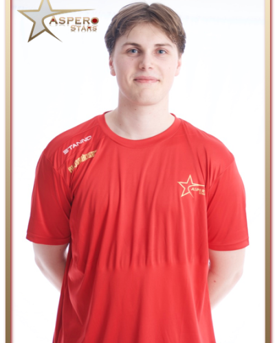 5932E4C2-D1DC-4DE7-9193-E07E9363E225