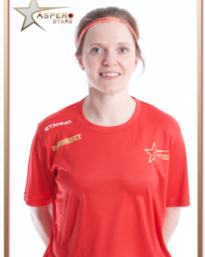 5D3E3F88-EA01-4602-B057-8D784E23E850