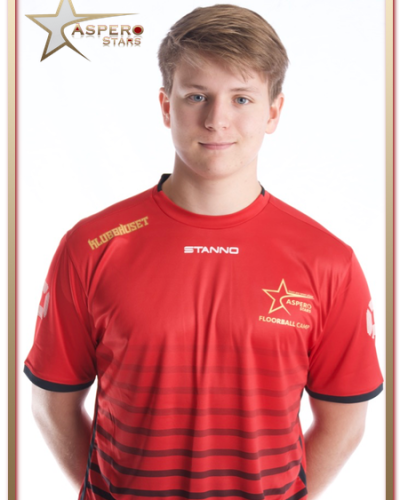 645BEB6C-5F9A-4113-9794-918EA53B7D5B