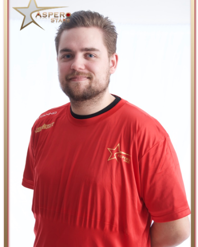 64D74245-7D8A-4997-82B5-650733C95B7F