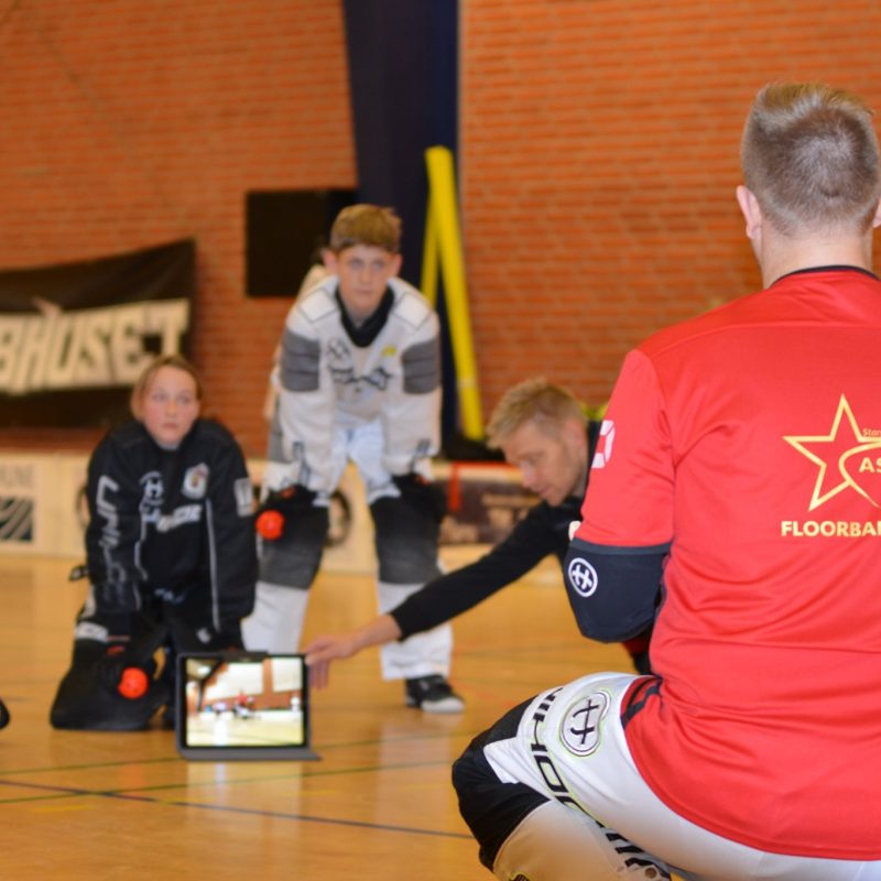 72767021_985005741832949_9098783780151230464_n