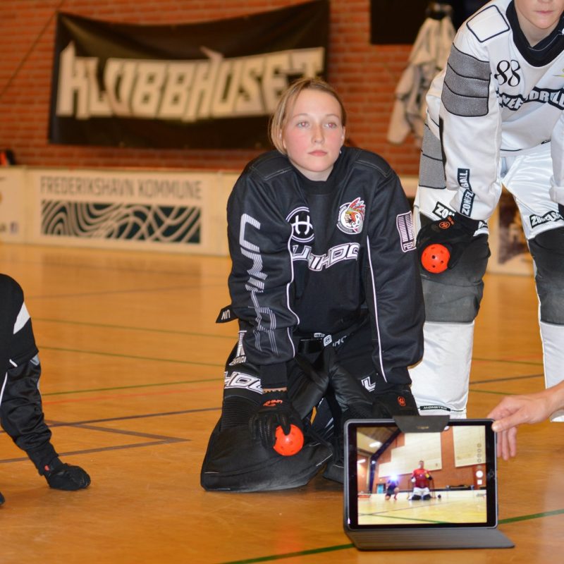 74614751_985007308499459_732575628032737280_n