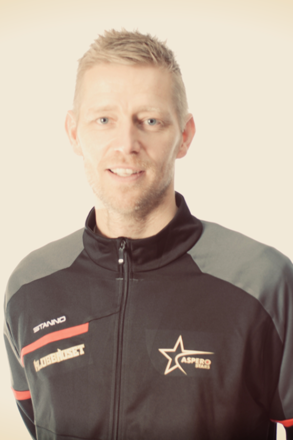 8279127D-CDF7-4602-8A18-9CB289DDF6BD