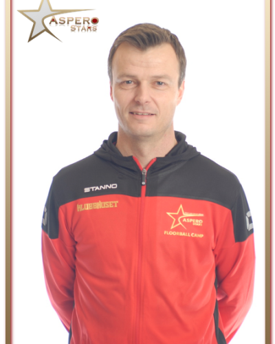 87123C51-C384-4A74-A751-0495B7F7311E