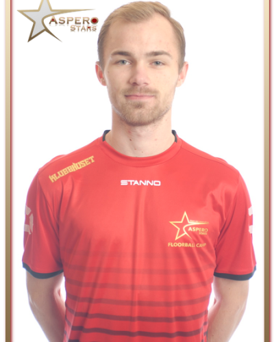 9DB1BC6C-2091-4529-AEC1-402061484E5F