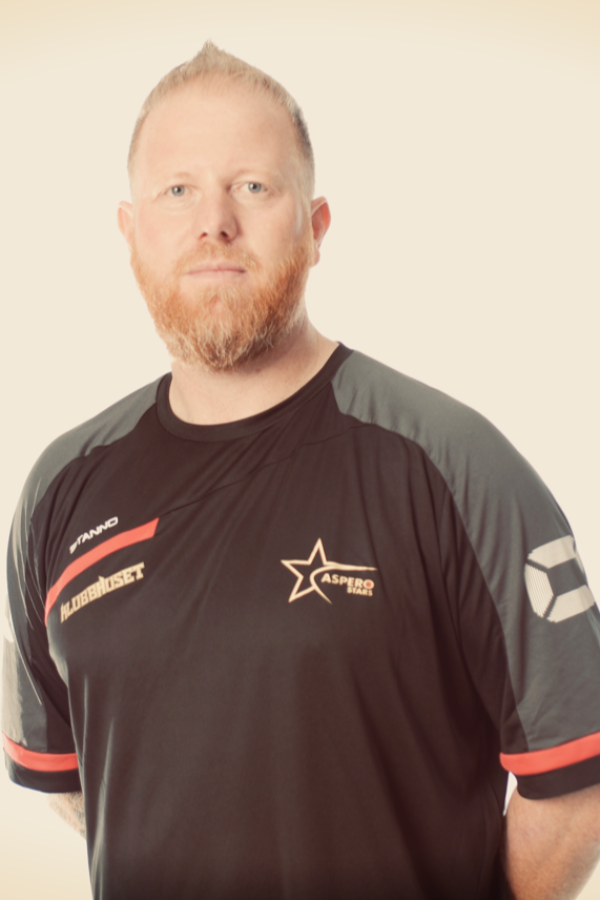 ABA09A9B-1F7D-456E-850A-39B9E35CD593