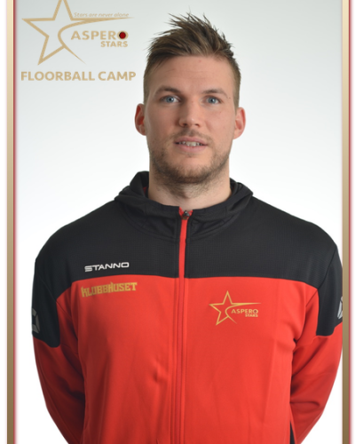 BAC45856-0BC8-4597-BCE4-B84145CDF10C