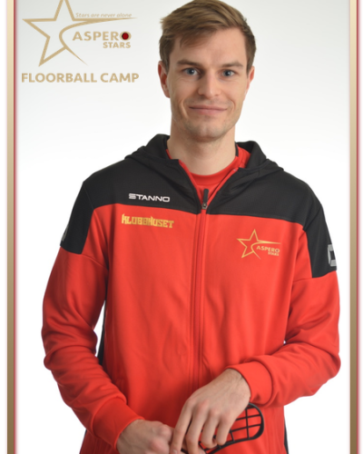 C4BE589C-F128-4BD5-8185-DA2C69F62644