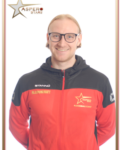 D4AC4A51-838D-46F4-BF87-898ACAACC170