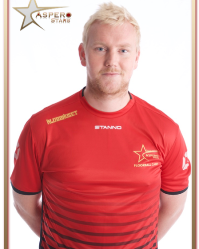 D8EF90C6-D306-444D-B458-4516B6C645F7