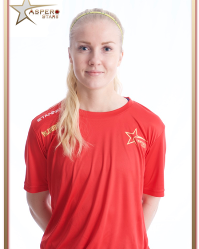 E998D263-05BC-470C-BAFA-B479D58B2F6E